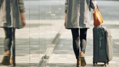 guests-ejected-mid-stay-from-bankrupt-hotel-chain-sonder