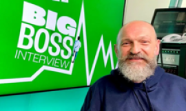 British Gas boss concerned for Scotland’s energy industry jobs