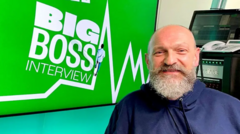 british-gas-boss-concerned-for-scotland’s-energy-industry-jobs