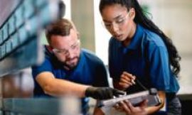 Slow growth raises stakes even higher for the Budget