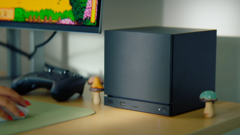 steam-machine:-valve-rivals-xbox-and-playstation-with-new-console