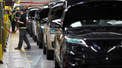 uk-growth-in-third-quarter-slows-after-big-fall-in-car-production