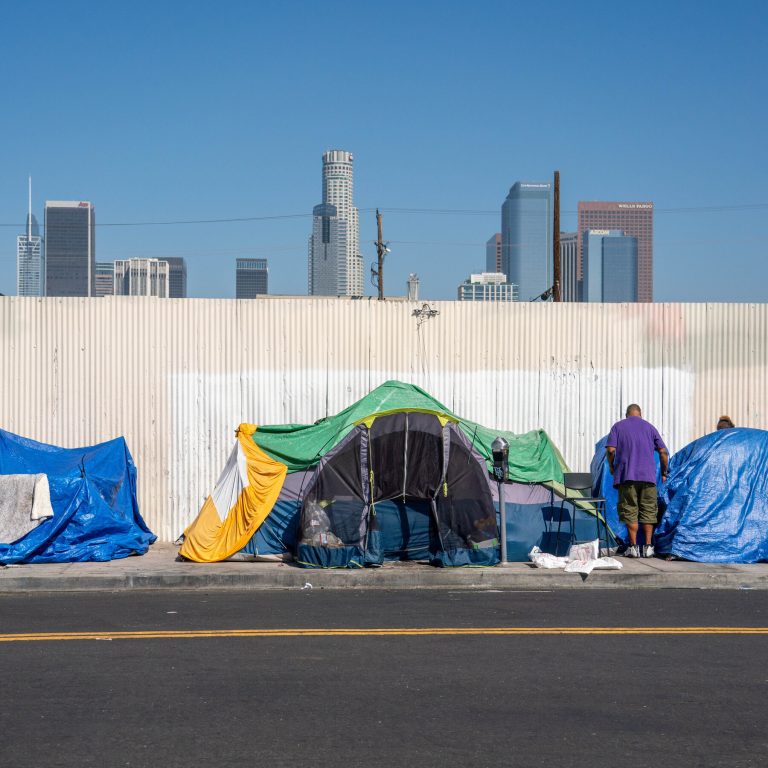 Read more about the article n