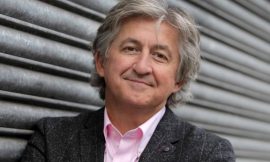 Digital Hub Development Agency hit with €2.2m tax bill