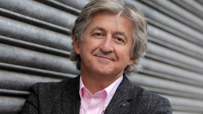 Read more about the article Digital Hub Development Agency hit with €2.2m tax bill