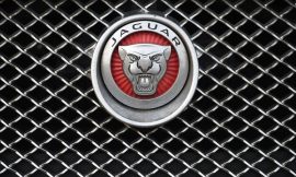 Jaguar sinks to loss after heavy cyber attack costs