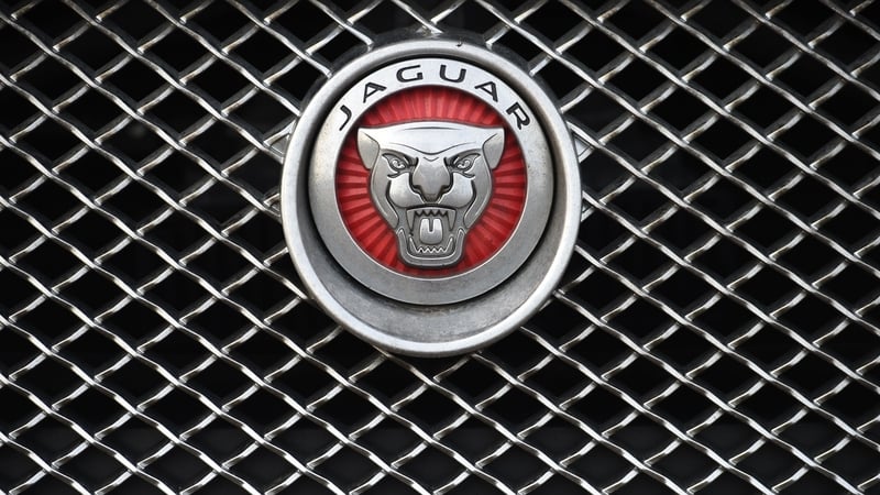 jaguar-sinks-to-loss-after-heavy-cyber-attack-costs