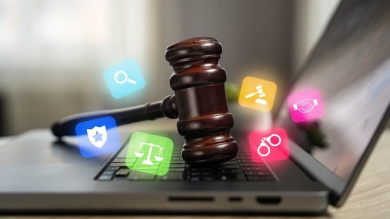 Read more about the article Employment law experts to discuss warning signs for IR
