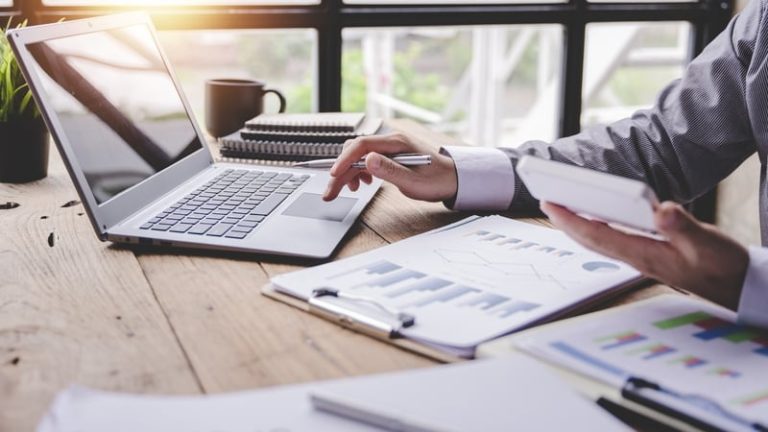 Read more about the article Bonkers.ie firm rebounds to €1.79m profit, revenues soar