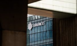 Euronext bid for Athens bourse becomes unconditional