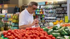 trump-rolls-back-tariffs-on-dozens-of-food-products