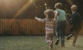 What is the two-child benefit cap and how could it change?