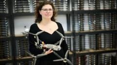 from-florist-to-drone-maker:-how-the-weapon-became-so-mainstream
