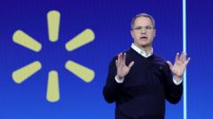 walmart-chief-doug-mcmillon-retiring-after-more-than-a-decade