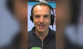 Why credit cards might not be as bad as you think