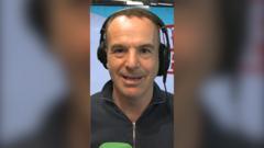 why-credit-cards-might-not-be-as-bad-as-you-think