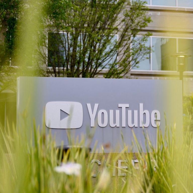 Read more about the article n