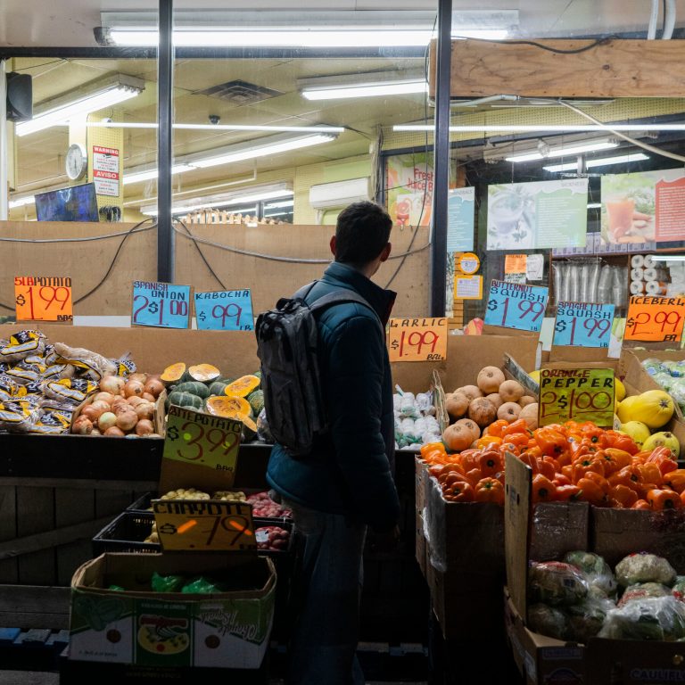 Read more about the article n