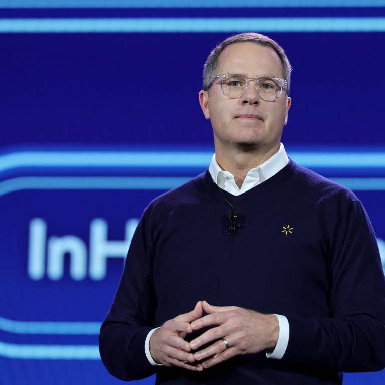 Read more about the article n