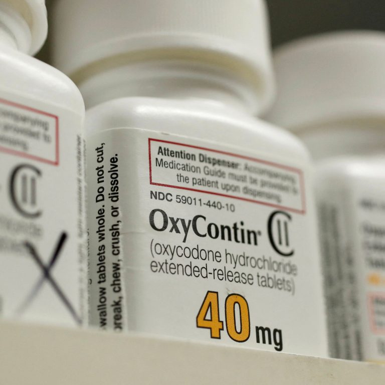 Read more about the article n