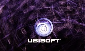 Ubisoft delays H1 results, requests trading suspension