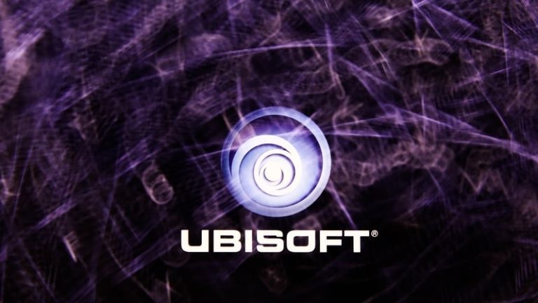 Read more about the article Ubisoft delays H1 results, requests trading suspension