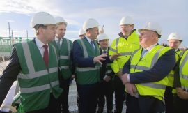 As it happened: Reaction to Government’s housing plan