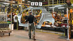 the-briefing-room-–-why-does-the-uk-have-a-problem-with-productivity?-–-bbc-sounds