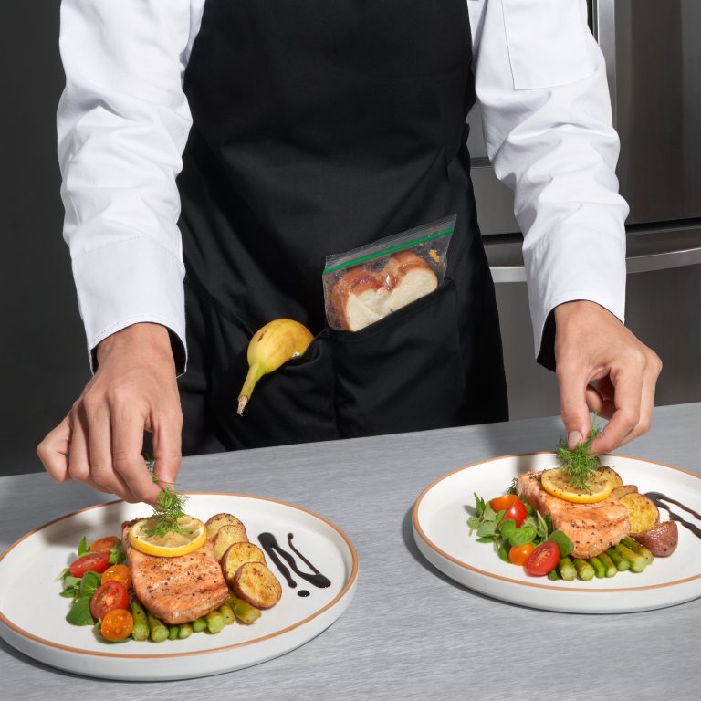 Read more about the article n