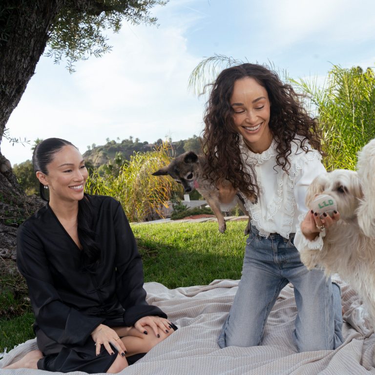 Read more about the article n