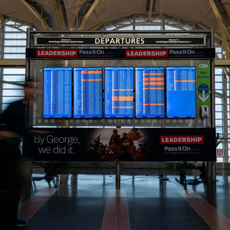 Read more about the article n