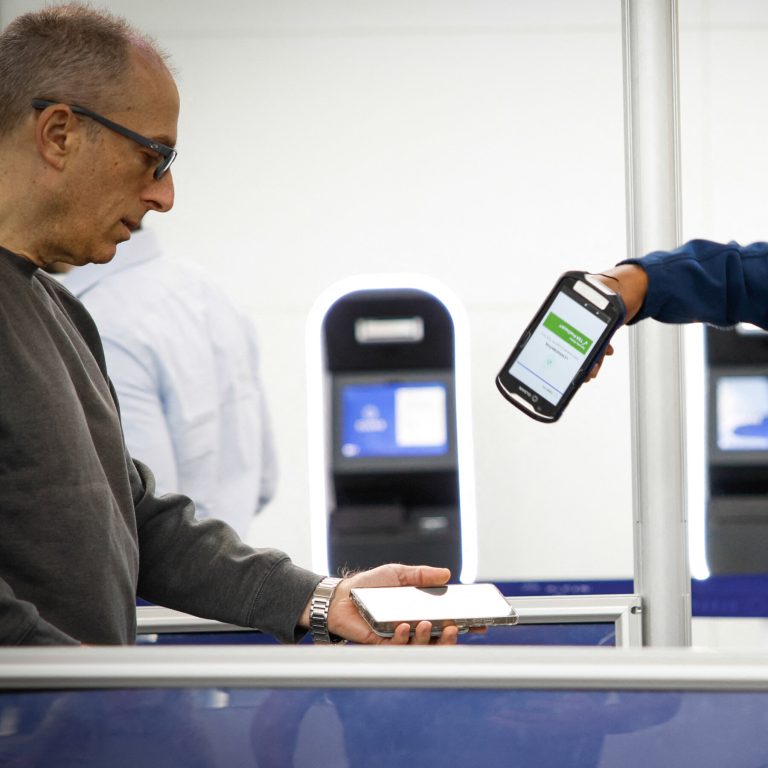 Read more about the article n