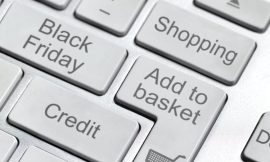 Study: Almost two thirds of shoppers mistrust sale prices