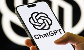 ICCL files complaint on European Commission over ChatGPT