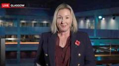 how-my-on-air-‘brain-fog’-moment-sparked-a-big-debate