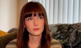 Keyless car theft devices selling online for £20,000, BBC finds