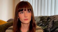 keyless-car-theft-devices-selling-online-for-20,000,-bbc-finds