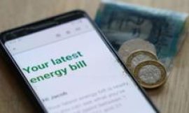 Money and wellbeing roadshows for Northamptonshire residents