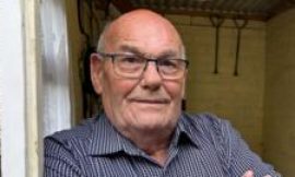 ‘I heat my Essex home with a data centre in the shed’