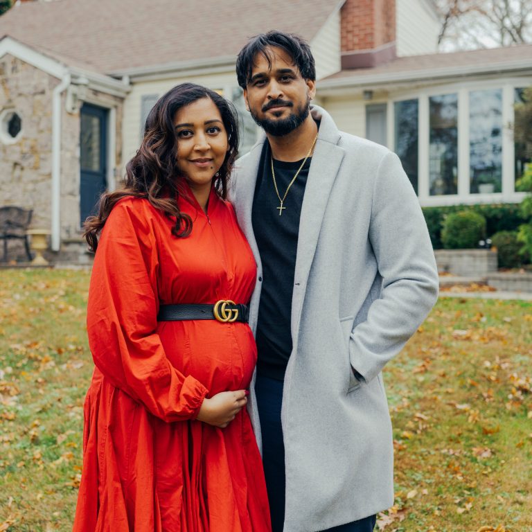 Read more about the article n