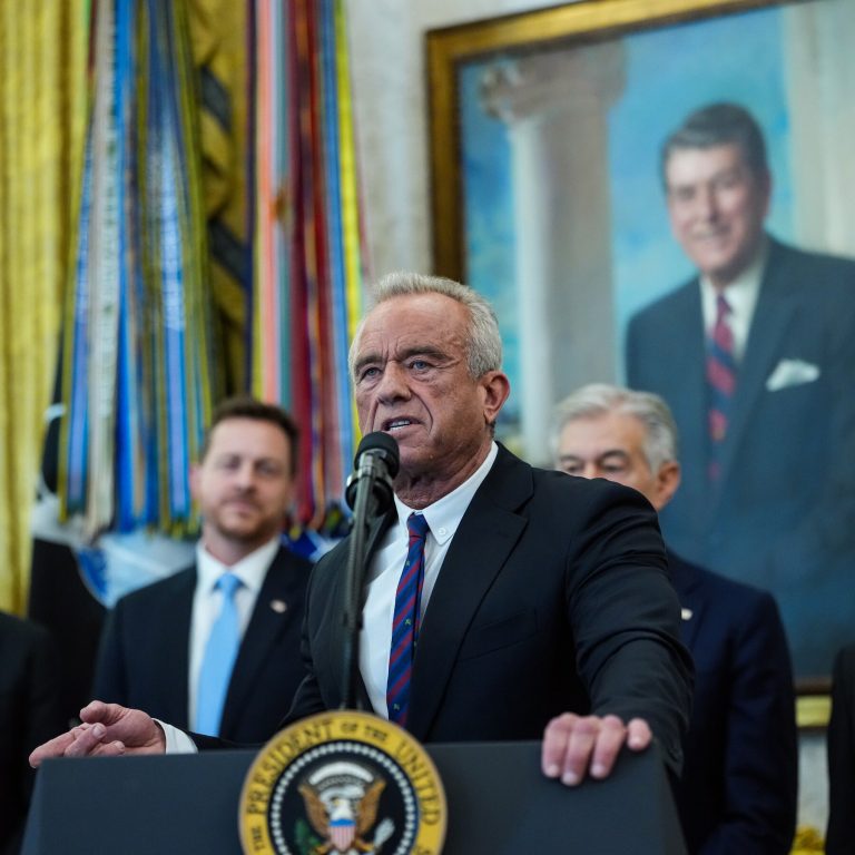 Read more about the article n