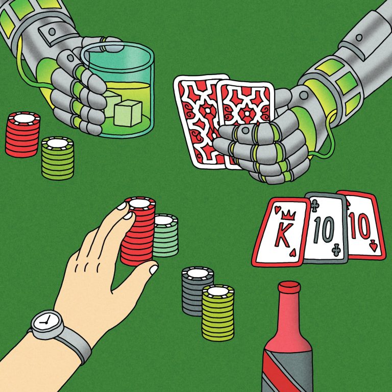 Read more about the article n