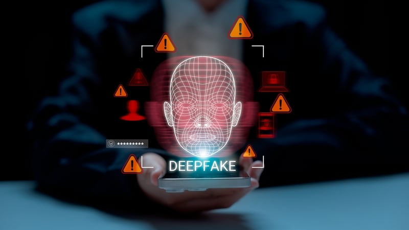 election-‘deepfake’-videos-to-be-discussed-by-oireachtas