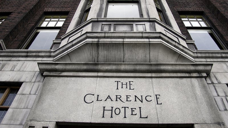 hotel-group-which-owns-4-star-clarence-posts-e8.25m-loss