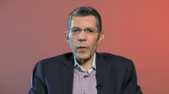 africa-tech:-the-egyptian-firm-looking-to-cut-energy-bills