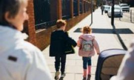 HMRC took ‘cavalier’ approach to stopping child benefit, MPs say