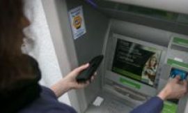 UK bank customer protection if firm goes bust rises to £120,000