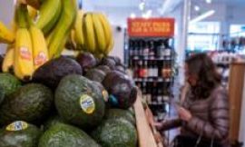 Will Trump’s tariff rollback lower food prices?