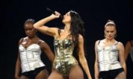 Reselling tickets above face value set to be banned by government