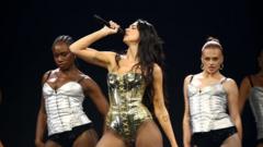 reselling-tickets-above-face-value-set-to-be-banned-by-government